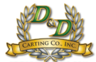 D&D Carting